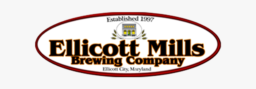 Graphics, HD Png Download