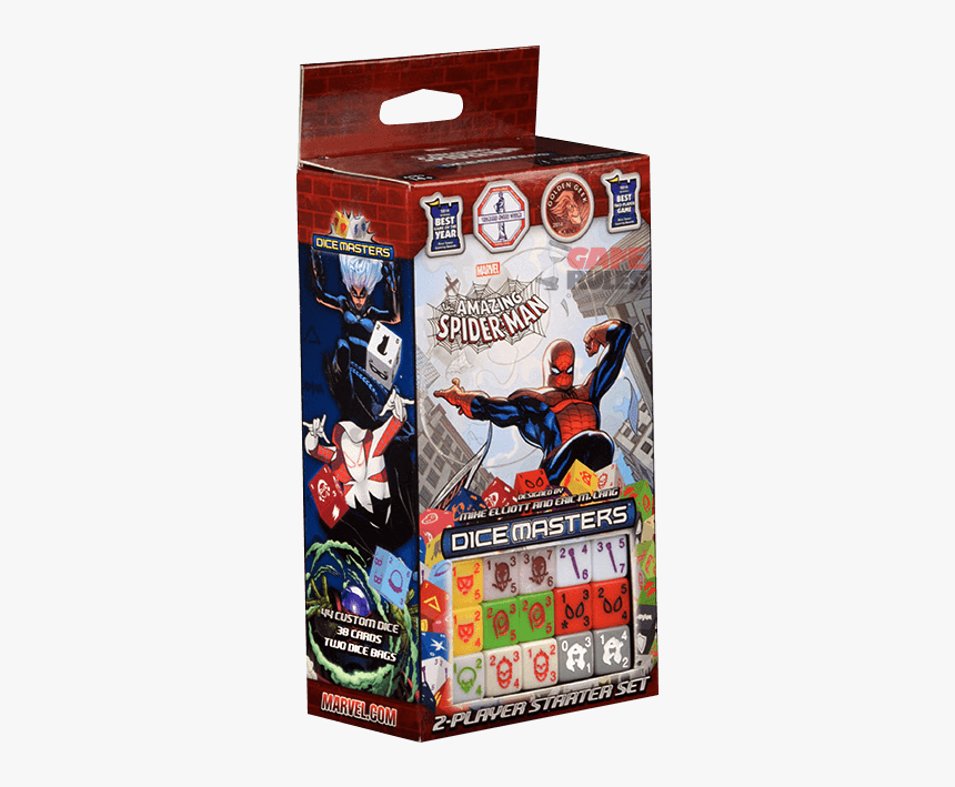 Board Game, HD Png Download