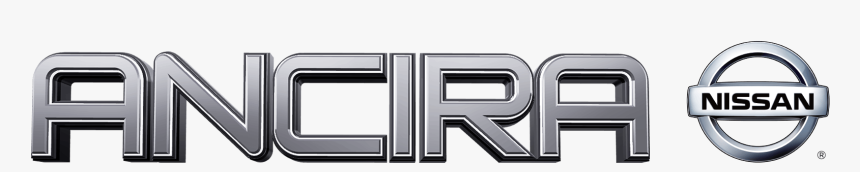 Ancira 2017 Nissan Altima - General Motors, HD Png Download