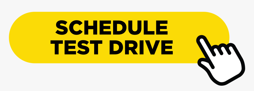 Get Price For This 2017 Nissan Rogue Sv Suv - Sign, HD Png Download