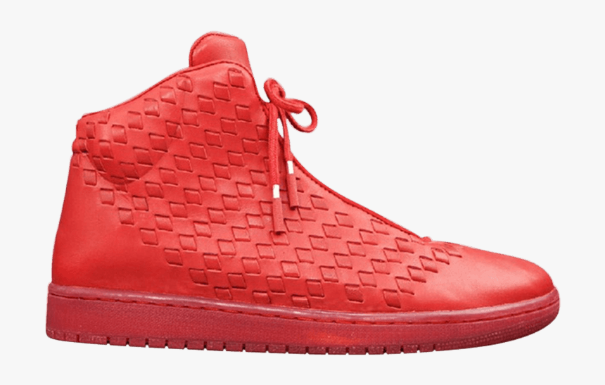 Slip-on Shoe, HD Png Download