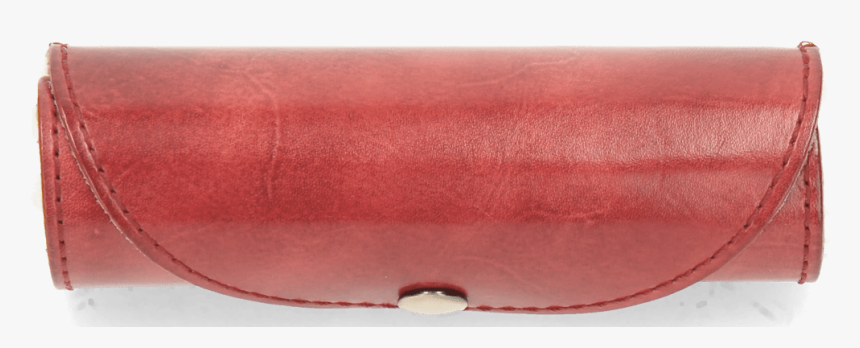Handbag, HD Png Download