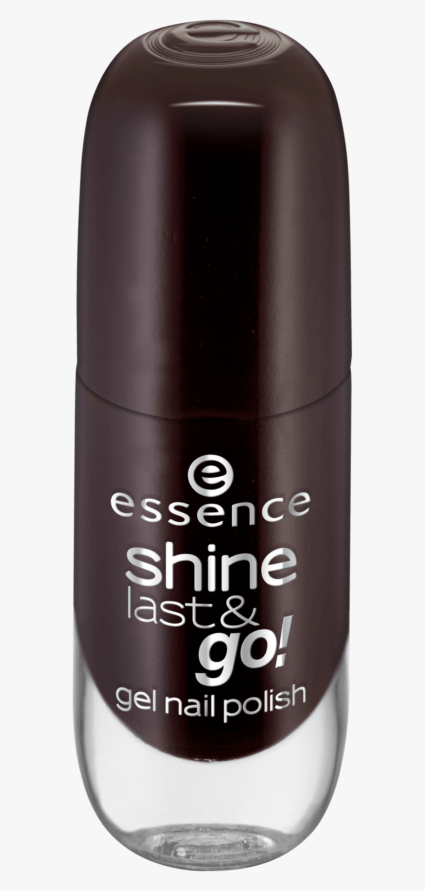 Essence Colour & Go, HD Png Download