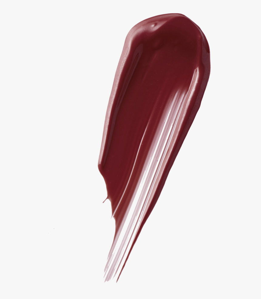 Cerise2, HD Png Download