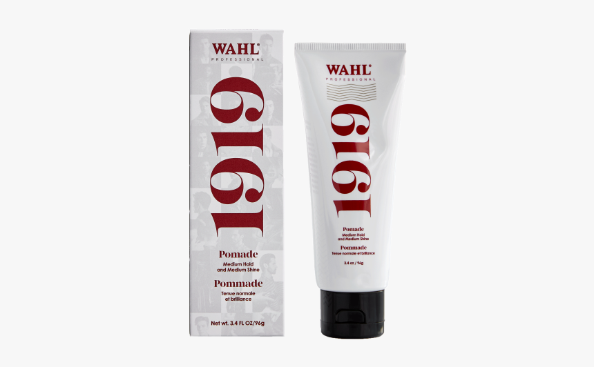 100 Ml, HD Png Download