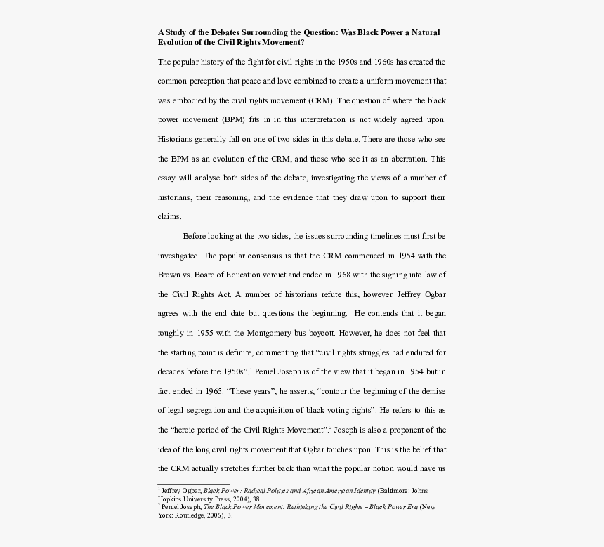 Document, HD Png Download