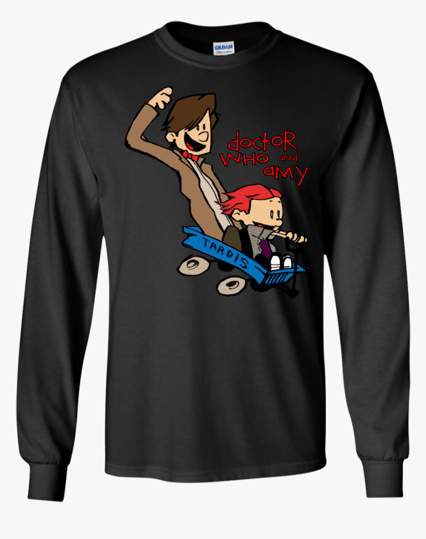 Red For Ed Shirts, HD Png Download