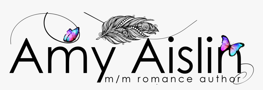 Clases De Pintura, HD Png Download