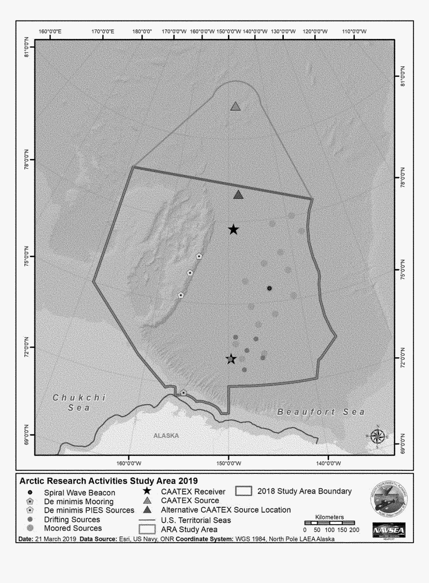 Diagram, HD Png Download
