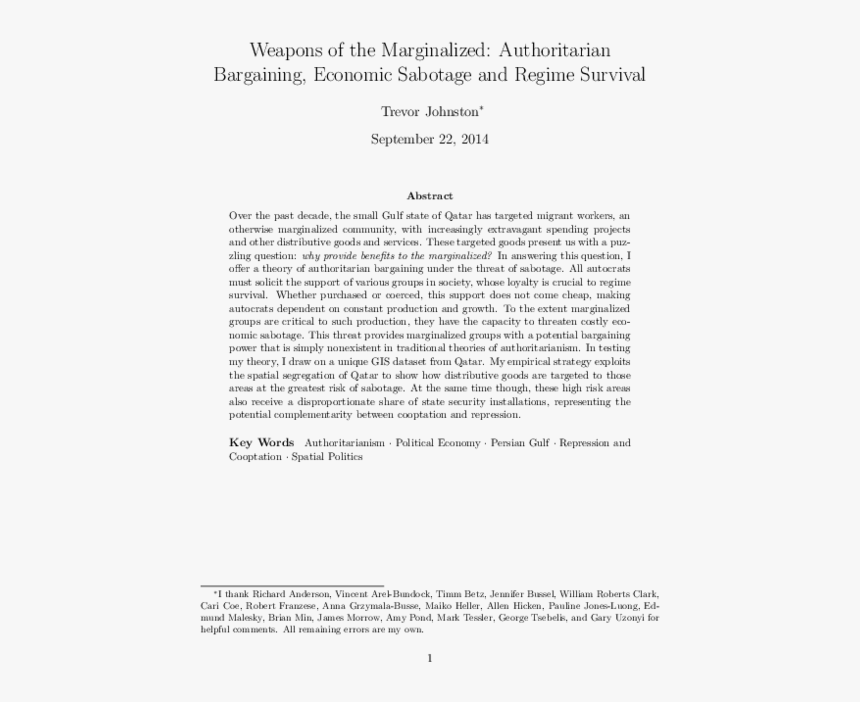 Sample Project Implementation Example, HD Png Download