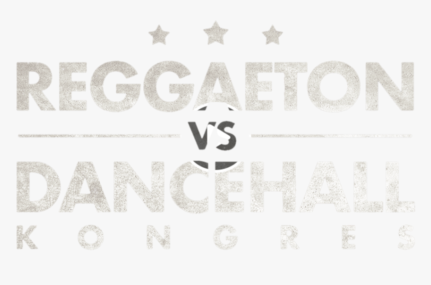 Legoland Discovery Centre Manchester, HD Png Download