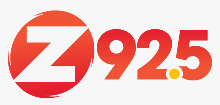 The Fictional Radio Stations Wiki - Graphic Design, HD Png Download