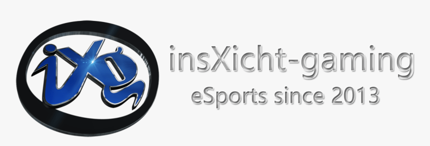 Emblem, HD Png Download