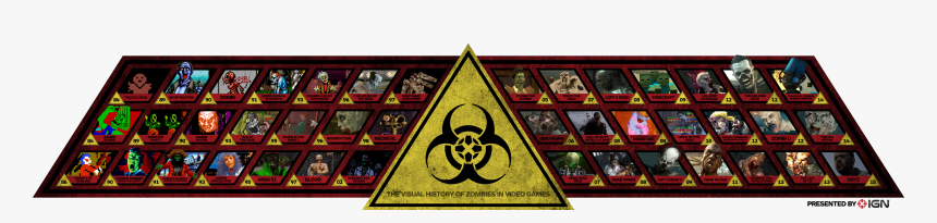 Emblem, HD Png Download