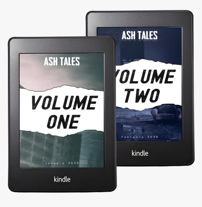 Newsletter Footer Image - Tablet Computer, HD Png Download