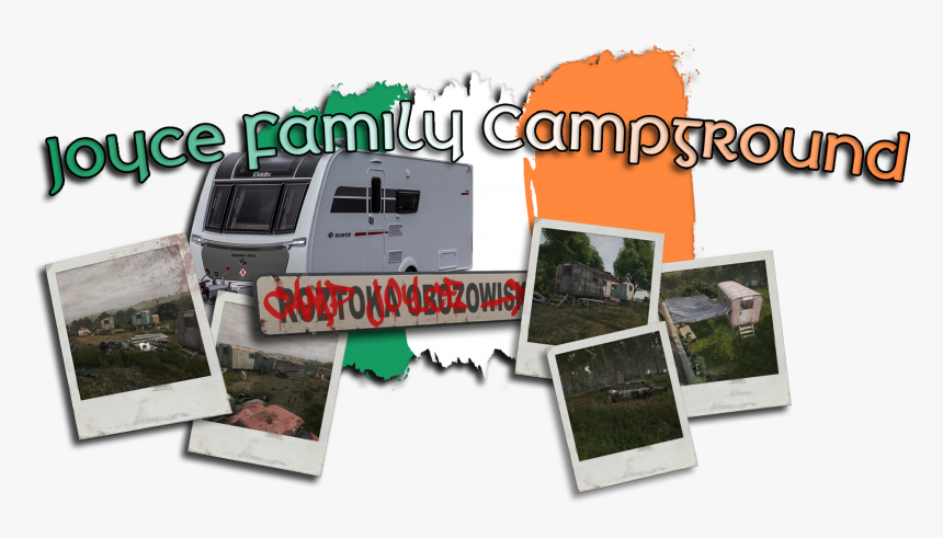 667773013 Headerlogo - Flood, HD Png Download