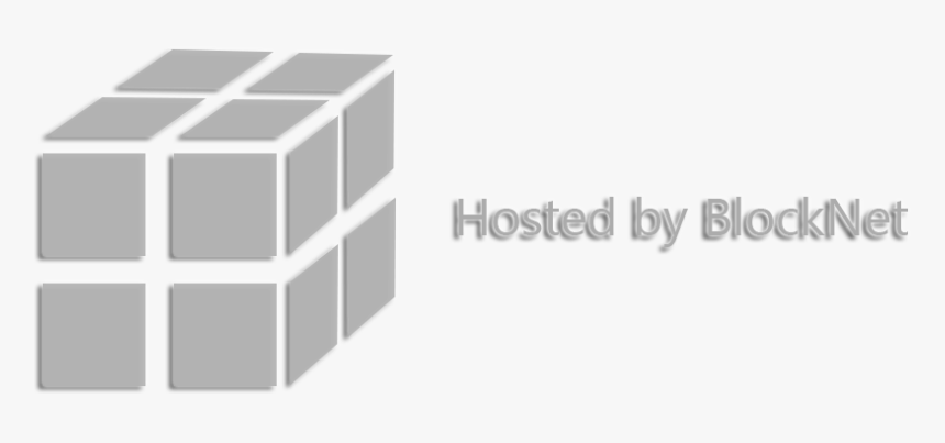 Barricade, HD Png Download