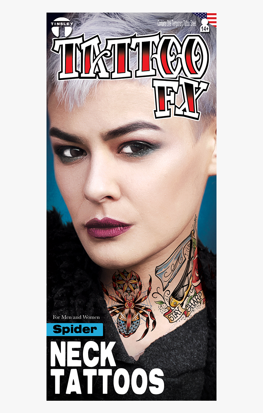 Magazine, HD Png Download