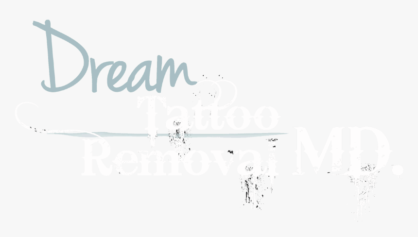 Calligraphy, HD Png Download