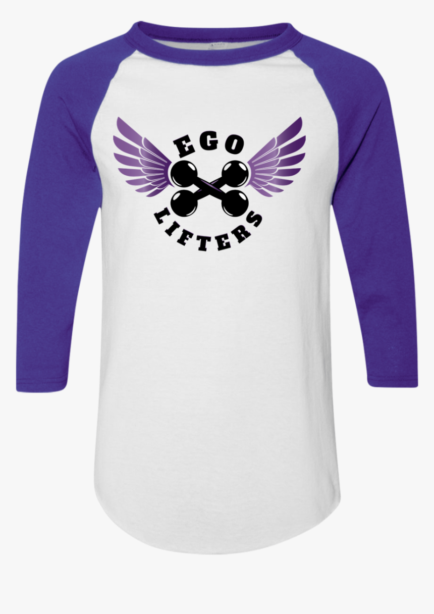 T-shirt, HD Png Download