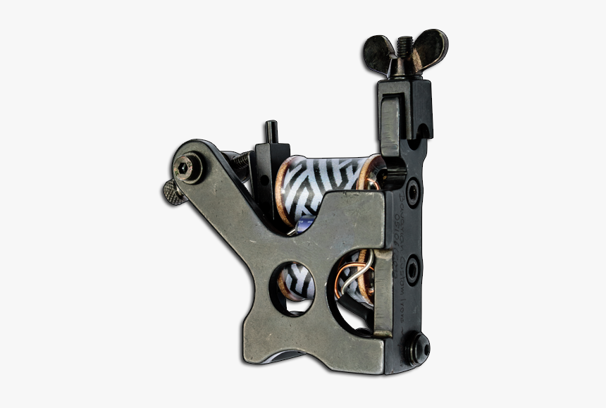 Trigger, HD Png Download