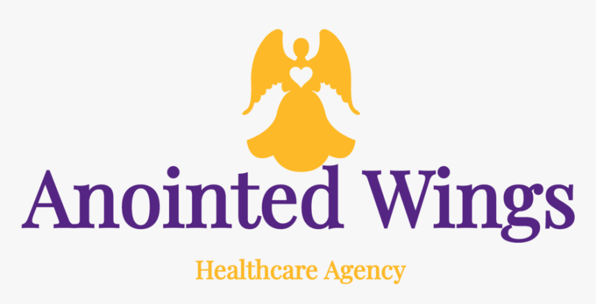 Purple Wings Png, Transparent Png