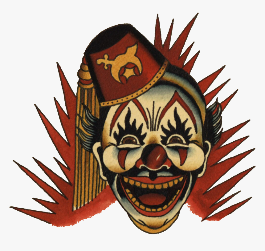 Profile Photo, HD Png Download