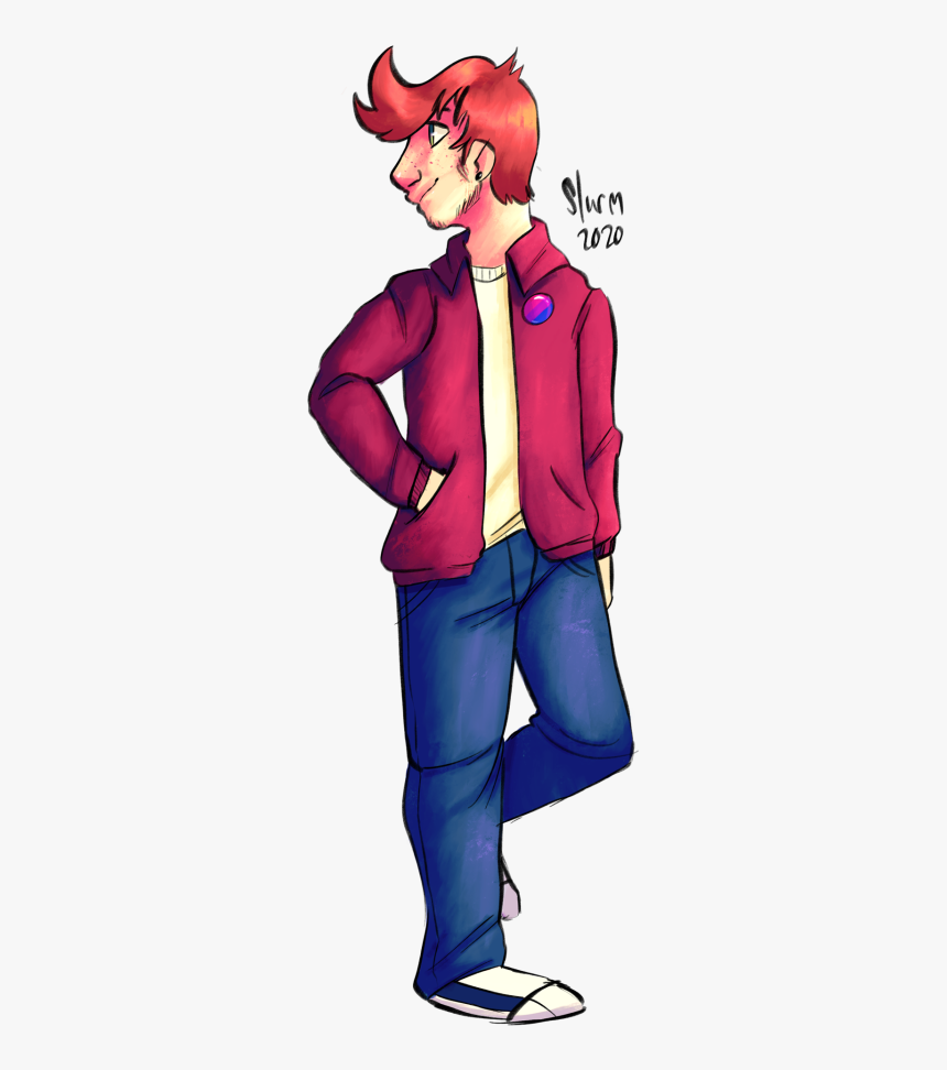 Image - Cartoon, HD Png Download