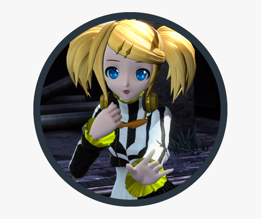 Image - Cartoon, HD Png Download
