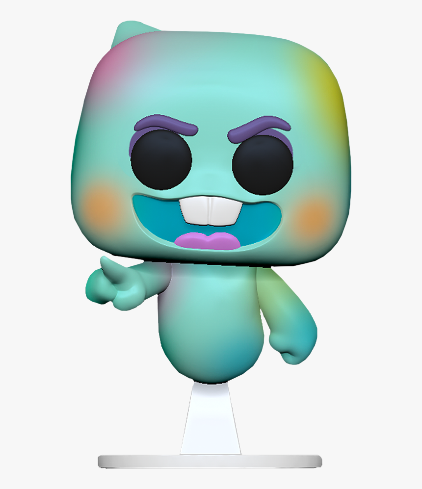 Funko, HD Png Download