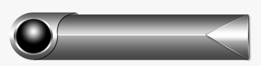 Monochrome, HD Png Download