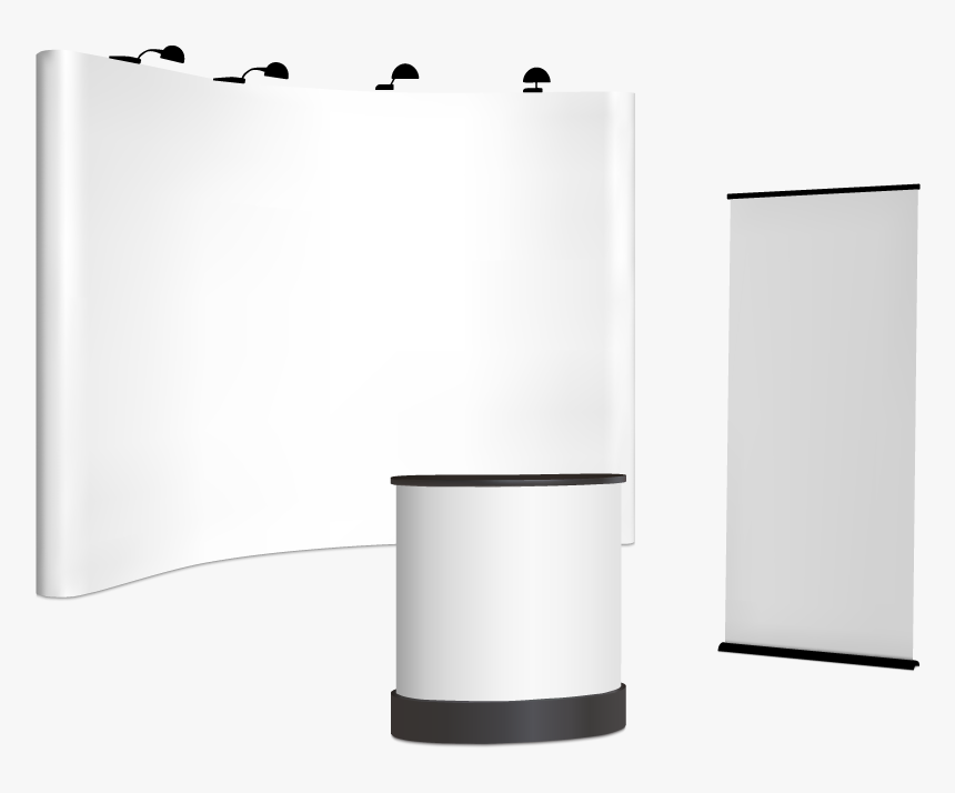 Graphic Design Banners - Lampshade, HD Png Download