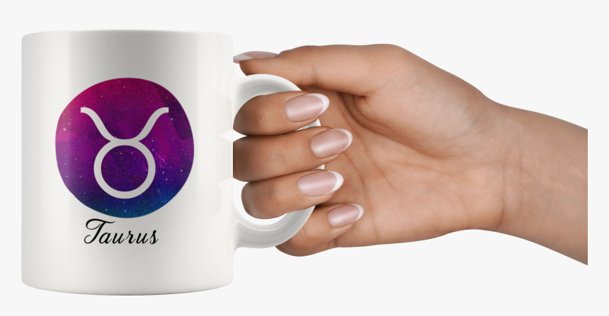 Mug, HD Png Download