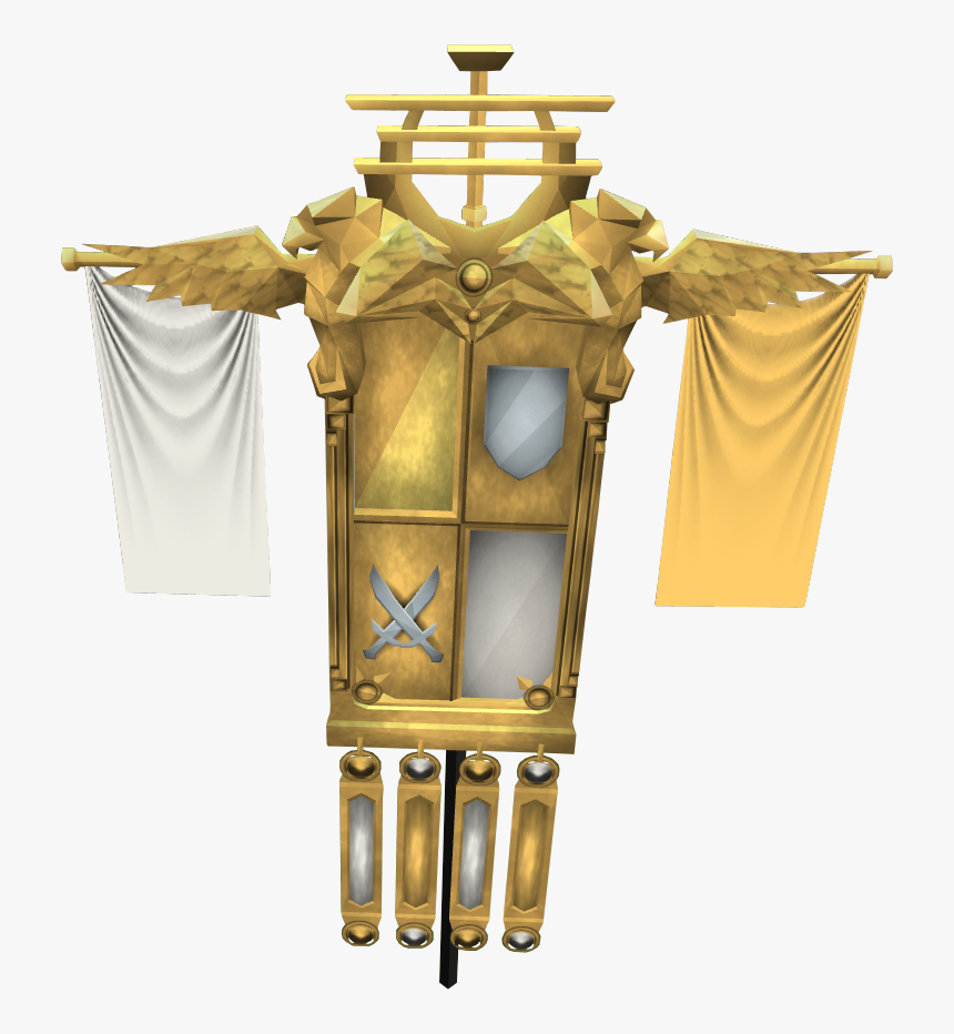 Breastplate, HD Png Download
