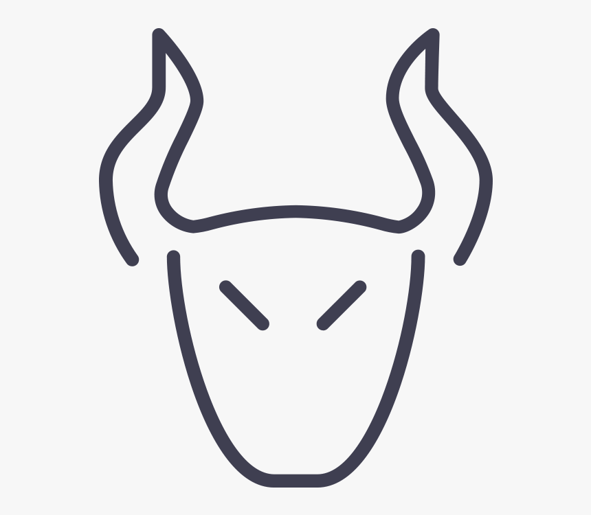 Let Go Of Your Doubts And Be Confident Whatever Your, HD Png Download