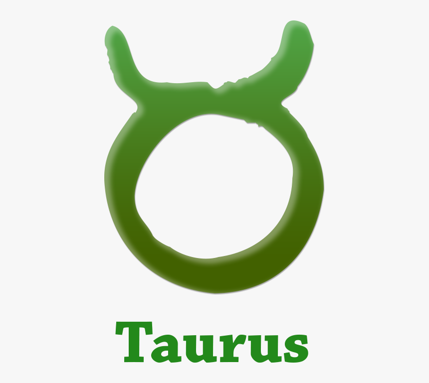 Plastic, HD Png Download