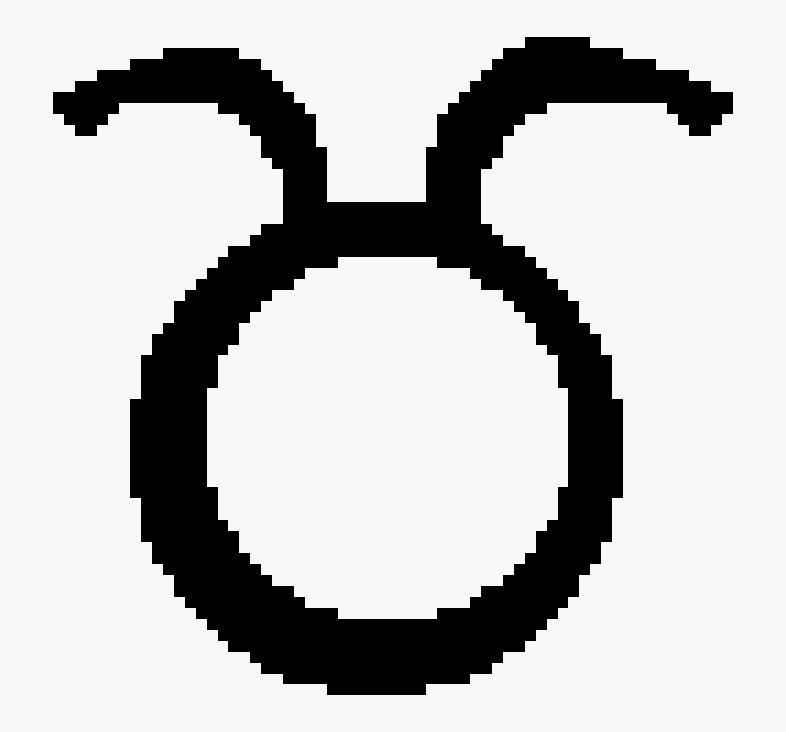 Cible, HD Png Download