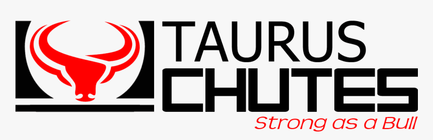 Crescent, HD Png Download