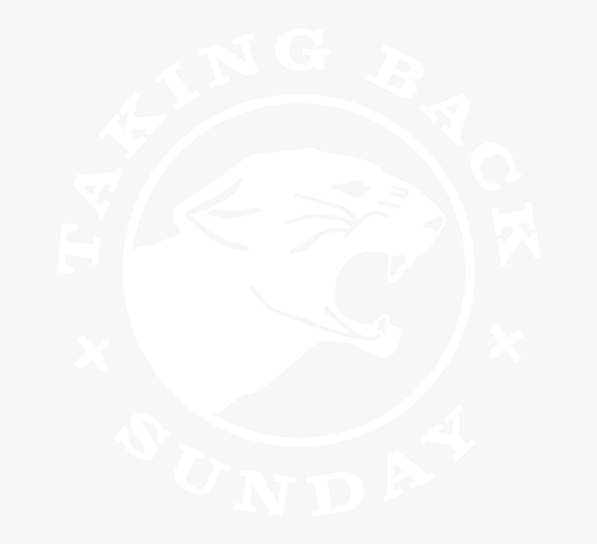 Logo - Finnish National Men's Ice Hockey Team, HD Png Download