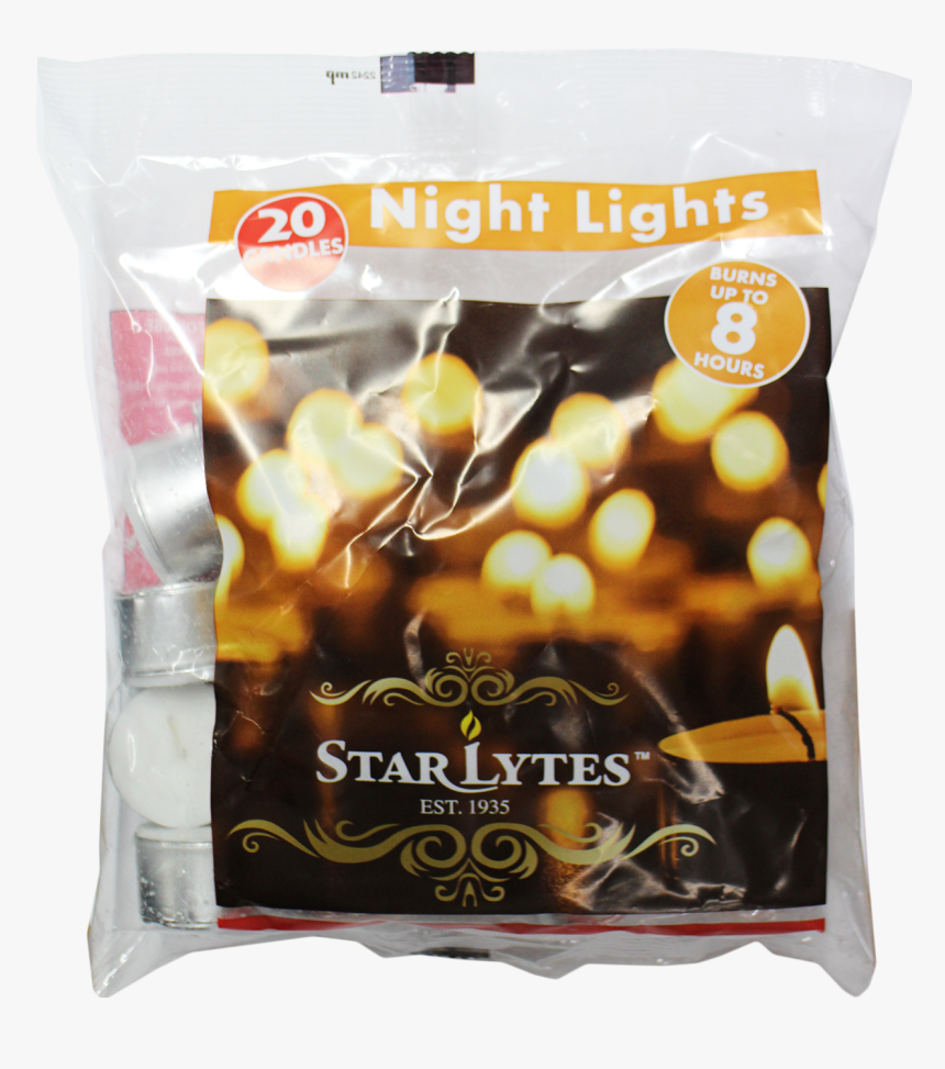 Chocolate-coated Peanut, HD Png Download