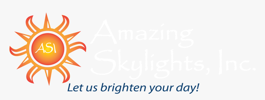 Solar Powered Night Lights, HD Png Download