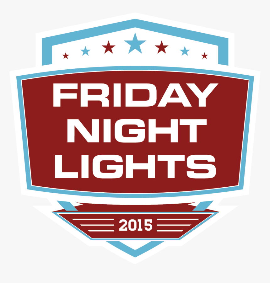 Friday Night Lights, HD Png Download