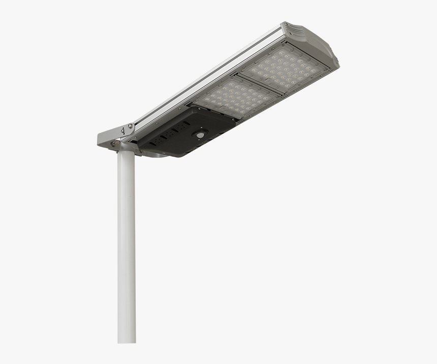 Street Light, HD Png Download