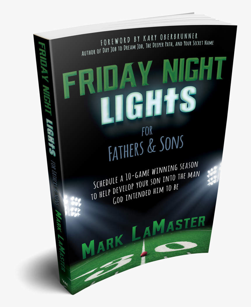 Fnlfs 3d1 - Book Cover, HD Png Download