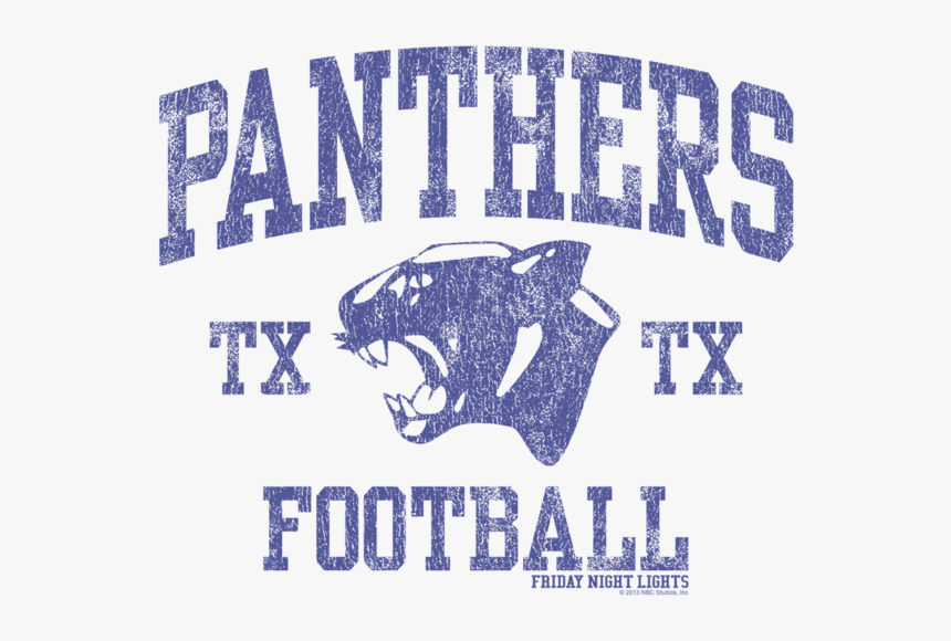 Poster, HD Png Download