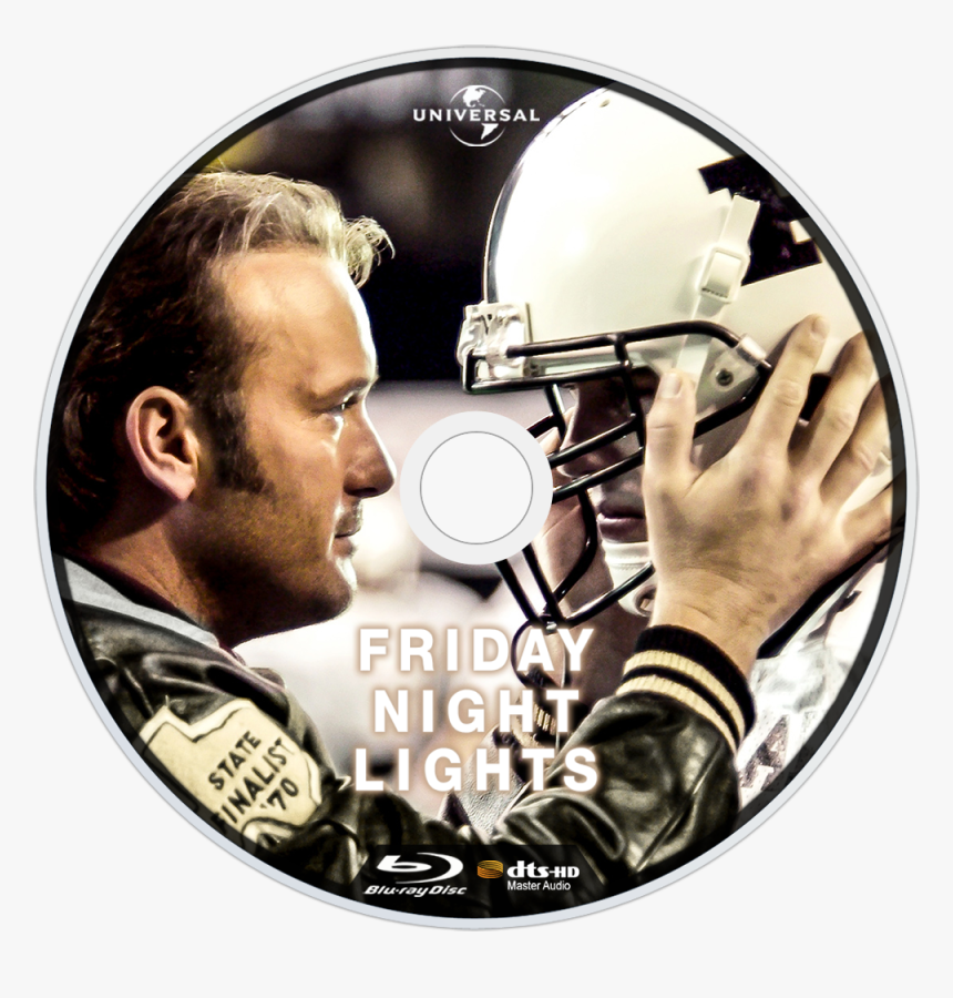 Friday Night Lights Drunk Dad, HD Png Download