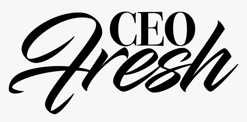 Calligraphy, HD Png Download