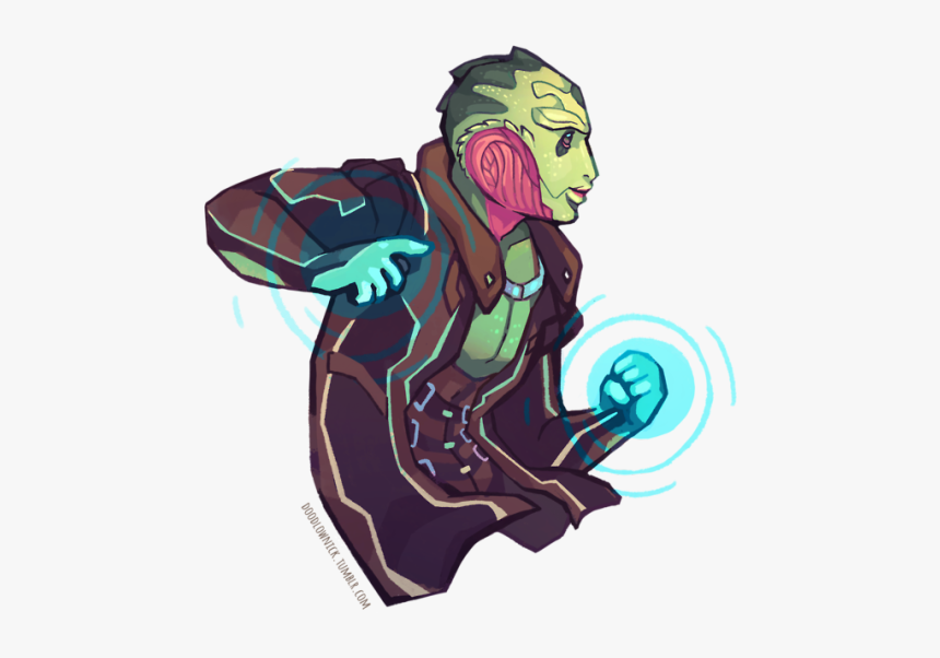 Illustration, HD Png Download