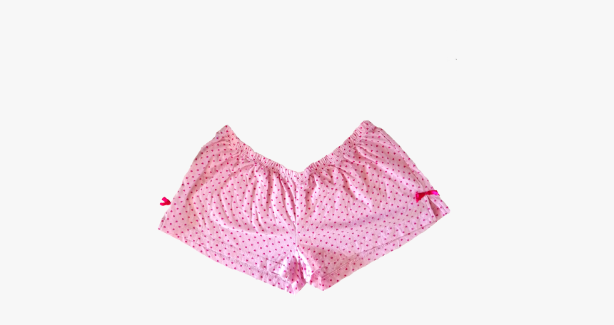 Polka Dot, HD Png Download