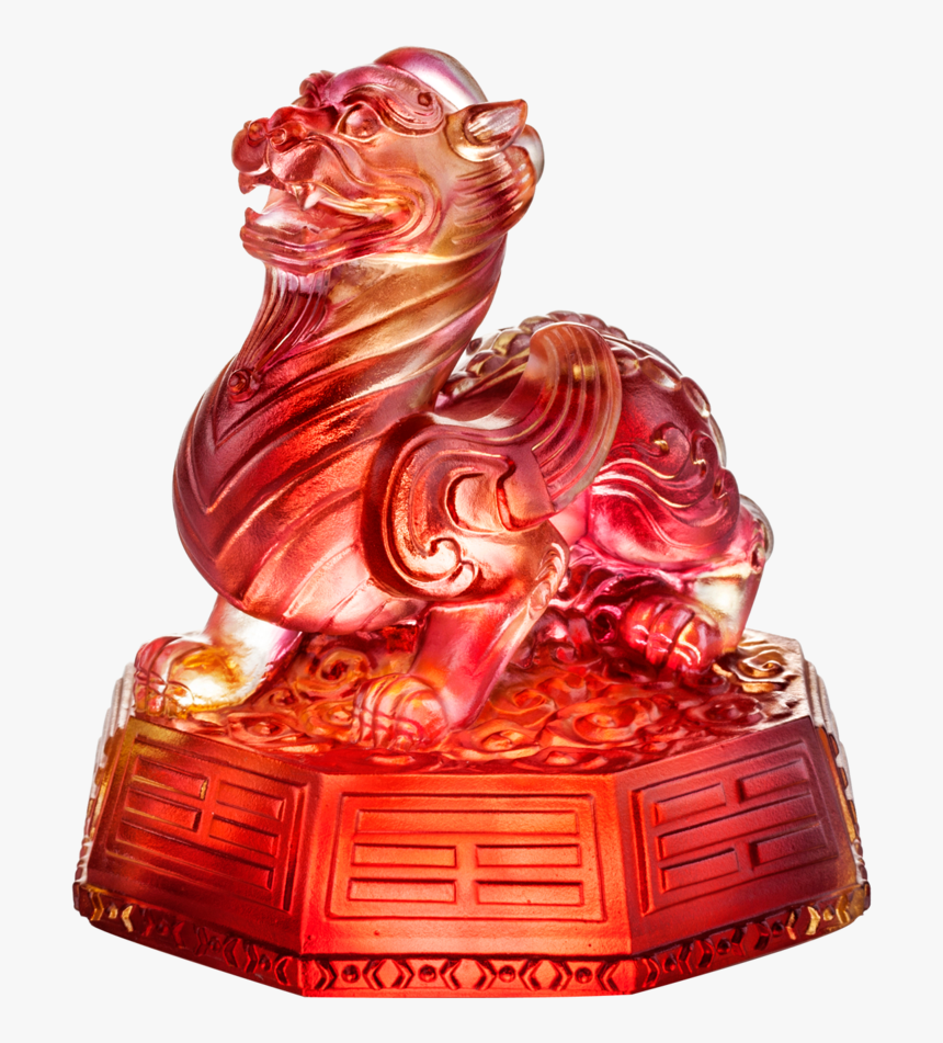 Statue, HD Png Download